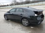 2019 Kia Forte Gt Line en Venta en Lebanon, TN - Rear End