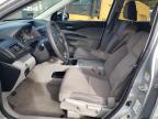 2014 Honda Cr-V Ex продається в Kapolei, HI - Side