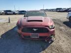 2016 Ford Mustang  за продажба в Temple, TX - All Over