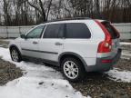 West Warren, MA에서 판매 중인 2005 Volvo Xc90 T6 - Mechanical