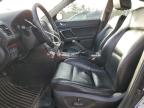2008 Subaru Outback 2.5I Limited   for Sale in Windham, ME - Side