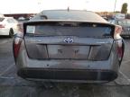 2018 Toyota Prius  للبيع في Wilmington، CA - Front End