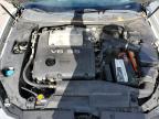2007 Nissan Maxima Se en Venta en Florence, MS - Front End