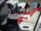 2022 Rolls-Royce Cullinan  zu verkaufen in Homestead, FL - All Over