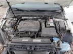 2017 Volkswagen Golf Alltrack S for Sale in Magna, UT - Front End
