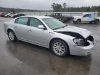 Harleyville, SC에서 판매 중인 2011 Buick Lucerne Cx - Front End