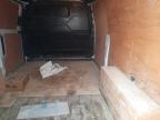 2023 FORD TRANSIT CUSTOM 300TRND EB  for sale at Copart SANDY