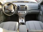 2008 Hyundai Elantra Gls за продажба в Cahokia Heights, IL - Front End