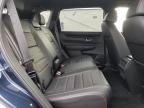 2025 Honda Cr-V Sport-L за продажба в Hillsborough, NJ - Front End
