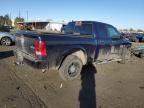 2014 Ram 1500 Slt en Venta en Denver, CO - Front End