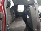Woodburn, OR에서 판매 중인 2013 Chevrolet Silverado K1500 Lt - Front End