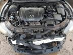 2014 Mazda 6 Touring zu verkaufen in Central Square, NY - Front End