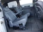 2006 Dodge Grand Caravan Sxt de vânzare în Windsor, NJ - Front End