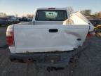 2004 Ford Ranger  na sprzedaż w Des Moines, IA - Rear End