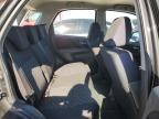 2008 Suzuki Sx4 Base en Venta en Temple, TX - Rear End