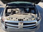 2016 Ram 1500 St იყიდება Oklahoma City-ში, OK - Front End