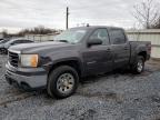 2010 Gmc Sierra K1500 Sle en Venta en Hillsborough, NJ - Minor Dent/Scratches