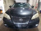 2007 Lexus Es 350 for Sale in Ham Lake, MN - Rear End