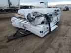 2002 Fleetwood Coleman for Sale in Brighton, CO - All Over