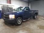 2011 Chevrolet Silverado K1500 for Sale in Elgin, IL - Minor Dent/Scratches