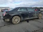 2014 Chrysler 300C Varvatos   for Sale in Candia, NH - Front End