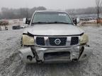 2004 Nissan Titan Xe for Sale in Fairburn, GA - Front End