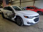 2020 Chevrolet Malibu Rs for Sale in West Mifflin, PA - Rollover