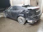 Madisonville, TN에서 판매 중인 2012 Cadillac Cts  - All Over