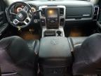 2017 Ram 2500 Laramie zu verkaufen in Wayland, MI - Rear End