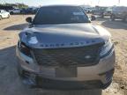 2023 Land Rover Range Rover Velar R-Dynamic S на продаже в Houston, TX - Front End