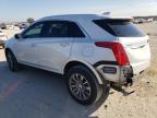 2019 Cadillac Xt5 Luxury for Sale in San Antonio, TX - Rear End