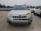 2013 Subaru Forester 2.5X Premium na sprzedaż w Lawrenceburg, KY - Front End