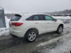 Elmsdale, NS에서 판매 중인 2014 Acura Rdx  - Front End