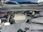 2013 Honda Pilot Ex للبيع في Kapolei، HI - Front End