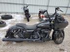 Bismarck, ND에서 판매 중인 2017 Harley-Davidson Fltrxs Road Glide Special - All Over