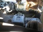 2015 Gmc Sierra C1500 Sle na sprzedaż w Albuquerque, NM - Burn