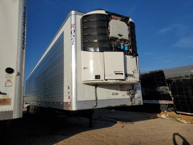 2023 Utility Trailer