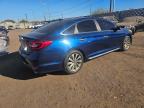 2017 Hyundai Sonata Sport zu verkaufen in Phoenix, AZ - Normal Wear