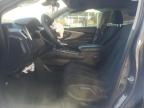 2020 Nissan Murano S for Sale in Savannah, GA - Front End