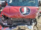 2018 Chevrolet Express G3500  for Sale in Candia, NH - Front End