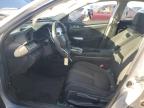 2016 Honda Civic Lx for Sale in Exeter, RI - Side