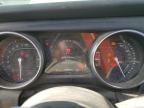 2023 Jeep Wrangler Sahara 4Xe for Sale in Phoenix, AZ - All Over