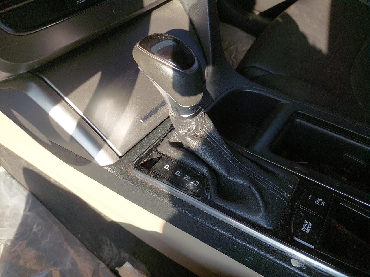 KMHE241G2HA285515 - 2017 Hyundai Sonata - #86026724