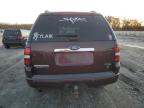 2006 Ford Explorer Limited for Sale in Spartanburg, SC - Front End