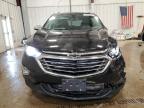 2018 Chevrolet Equinox Lt за продажба в Franklin, WI - All Over