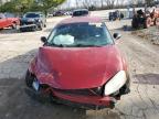2006 Dodge Stratus Sxt продається в Lexington, KY - All Over