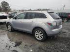 2008 Mazda Cx-7  للبيع في Albany، NY - Mechanical