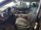 Greenwood, NE에서 판매 중인 2020 Subaru Outback Onyx Edition Xt - Side