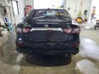 New Orleans, LA에서 판매 중인 2019 Nissan Maxima S - Front End