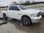 2015 Ram 1500 Slt за продажба в Lebanon, TN - Side